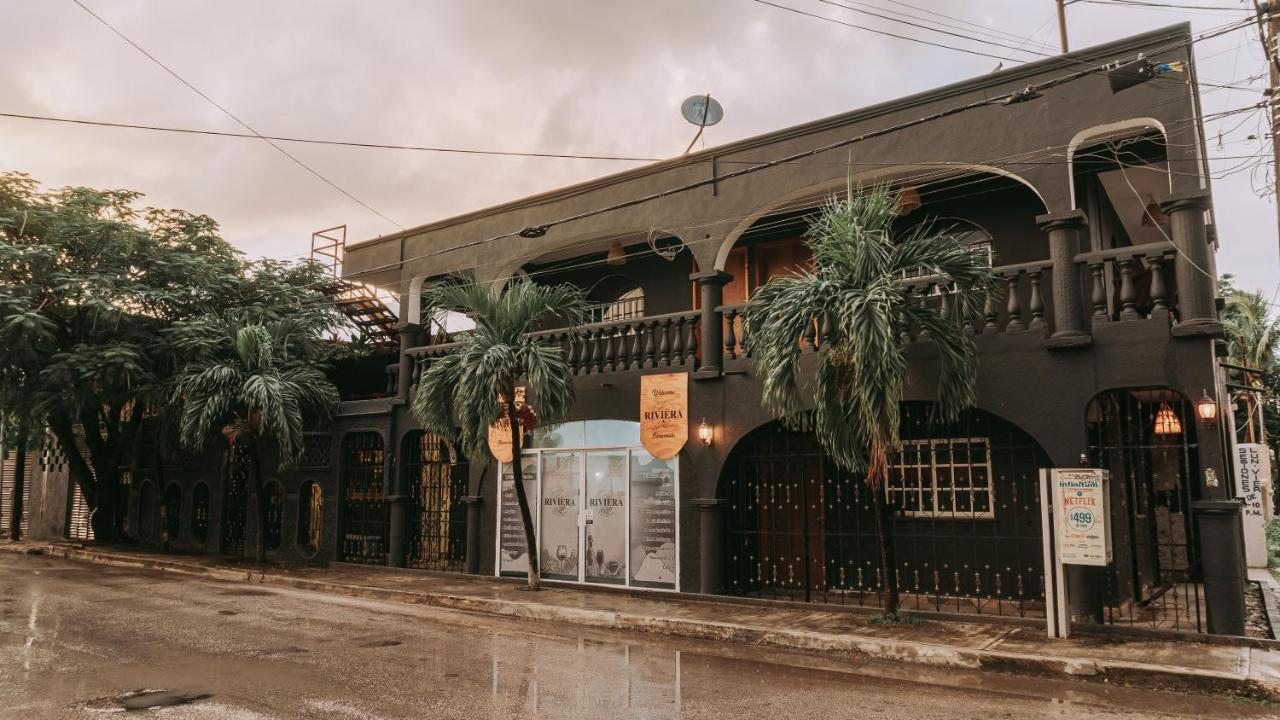 Auberge de jeunesse Shambalam