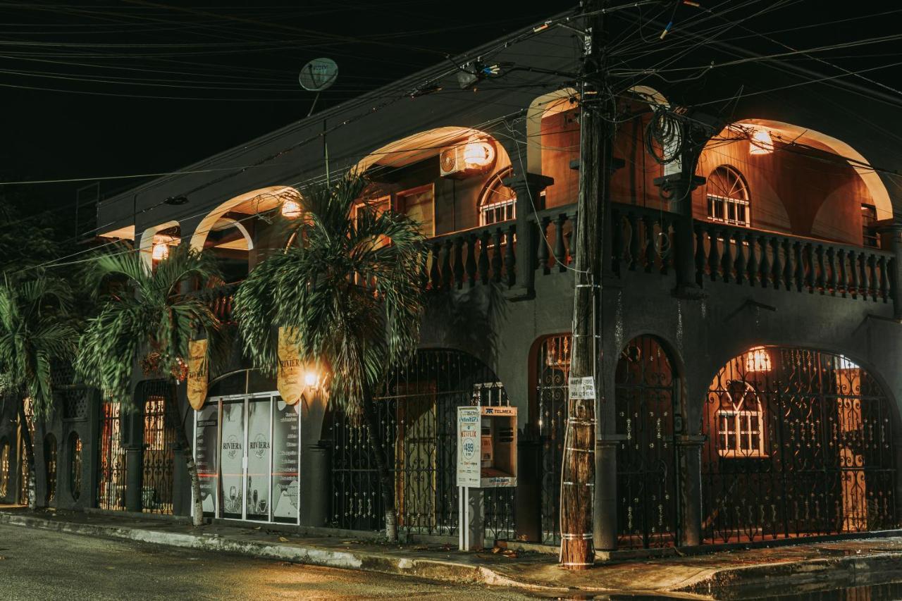 Auberge de jeunesse Shambalam *